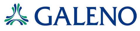 Galeno